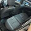 PEUGEOT 308 ACTIVE 1.6