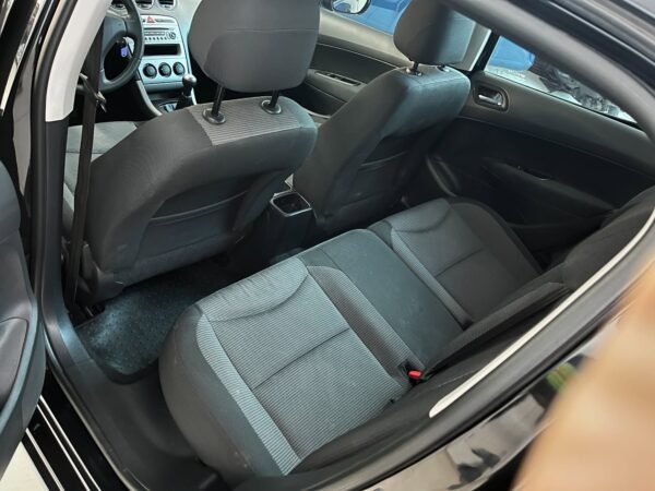 PEUGEOT 308 ACTIVE 1.6 - Imagen 9