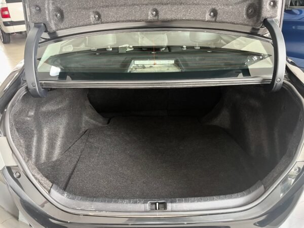 TOYOTA COROLLA XEI MT - Imagen 7
