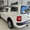 VOLKSWAGEN SAVEIRO 1.6 PACK HIGH