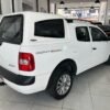 VOLKSWAGEN SAVEIRO 1.6 PACK HIGH