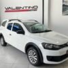 VOLKSWAGEN SAVEIRO 1.6 PACK HIGH