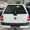 VOLKSWAGEN SAVEIRO 1.6 PACK HIGH