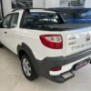 FIAT STRADA TREKKING 1.3 JTD MULTIJET