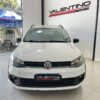 VOLKSWAGEN SAVEIRO 1.6 PACK HIGH