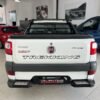 FIAT STRADA TREKKING 1.3 JTD MULTIJET
