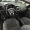 FIAT STRADA TREKKING 1.3 JTD MULTIJET