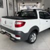 FIAT STRADA TREKKING 1.3 JTD MULTIJET