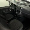 VOLKSWAGEN SAVEIRO 1.6 PACK HIGH