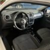 VOLKSWAGEN SAVEIRO 1.6 PACK HIGH