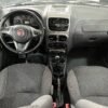FIAT STRADA TREKKING 1.3 JTD MULTIJET