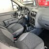 FIAT STRADA TREKKING 1.3 JTD MULTIJET