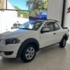 FIAT STRADA TREKKING 1.3 JTD MULTIJET