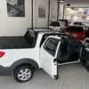 FIAT STRADA TREKKING 1.3 JTD MULTIJET