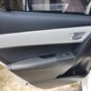 Toyota Cvt