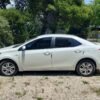 Toyota Cvt