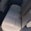 Toyota Cvt