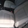 Toyota Cvt