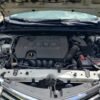 Toyota Cvt