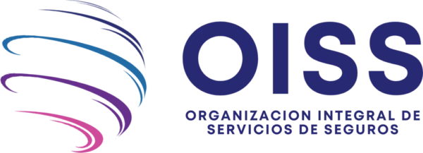 OISS ART