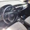 Toyota Cvt