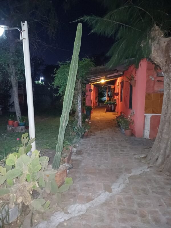 Quinta en gral rodriguez - Imagen 15