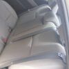Toyota Cvt