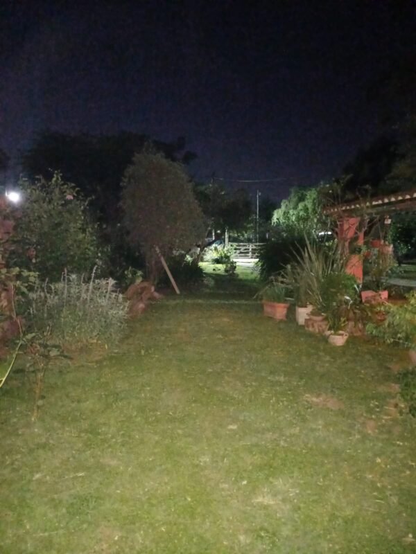 Quinta en gral rodriguez - Imagen 14