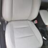 Toyota Cvt