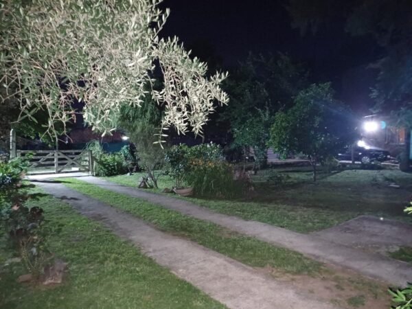 Quinta en gral rodriguez - Imagen 13