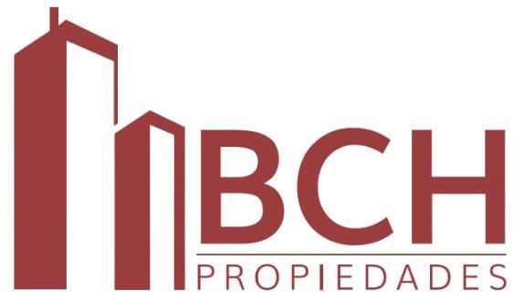 Belgrano Chico Propiedades