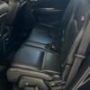 DODGE JOURNEY SXT 2.4