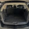 DODGE JOURNEY SXT 2.4