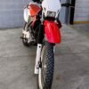 Honda XR 250CC 2016