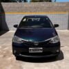 Toyota Etios XLS 1.5 2016