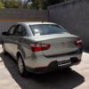 Fiat Grand Siena Attractive 1.4 2013