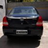 Toyota Etios XLS 1.5 2016