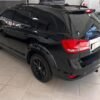 DODGE JOURNEY SXT 2.4