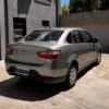 Fiat Grand Siena Attractive 1.4 2013