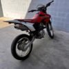 Honda XR 250CC 2016