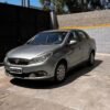 Fiat Grand Siena Attractive 1.4 2013