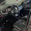 DODGE JOURNEY SXT 2.4