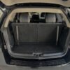 DODGE JOURNEY SXT 2.4