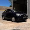 Toyota Etios XLS 1.5 2016