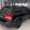 DODGE JOURNEY SXT 2.4