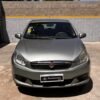Fiat Grand Siena Attractive 1.4 2013