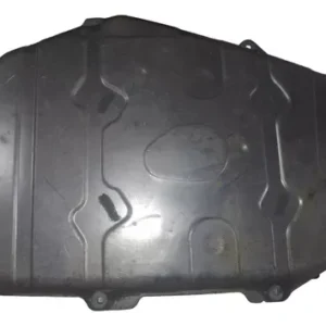 Tanque Nafta Mercedes Benz Clase A W168