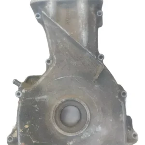 Tapa Distribucion Mercedes Benz Clase A W168