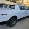 Ranger Limited 2,0 Bi-turbo 4x4 10 at