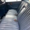 Mercedes Benz Se 280